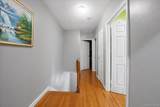 3410 Kingsland Avenue - Photo 18