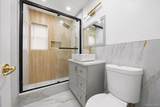 3410 Kingsland Avenue - Photo 19