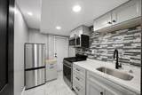 3410 Kingsland Avenue - Photo 20