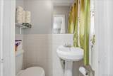 3410 Kingsland Avenue - Photo 23