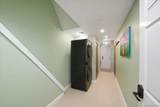 3410 Kingsland Avenue - Photo 24