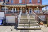 3410 Kingsland Avenue - Photo 25