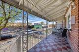 3410 Kingsland Avenue - Photo 26