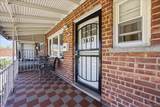 3410 Kingsland Avenue - Photo 27