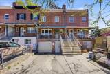 3410 Kingsland Avenue - Photo 28
