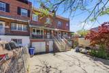 3410 Kingsland Avenue - Photo 29