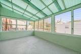 3410 Kingsland Avenue - Photo 30