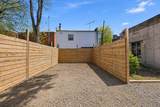 3410 Kingsland Avenue - Photo 33