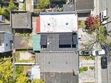 3410 Kingsland Avenue - Photo 36