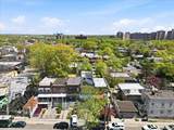 3410 Kingsland Avenue - Photo 37