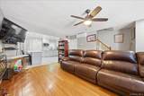 3410 Kingsland Avenue - Photo 5