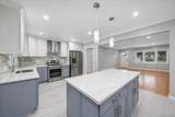 3410 Kingsland Avenue - Photo 8