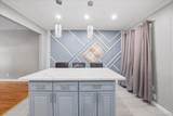 3410 Kingsland Avenue - Photo 9