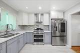 3410 Kingsland Avenue - Photo 10