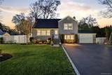 237 Woodlawn Avenue - Photo 1