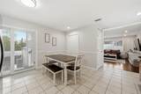 237 Woodlawn Avenue - Photo 11