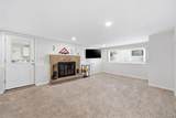 237 Woodlawn Avenue - Photo 12