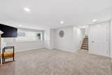 237 Woodlawn Avenue - Photo 13