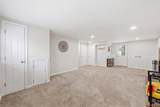 237 Woodlawn Avenue - Photo 14