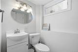237 Woodlawn Avenue - Photo 15