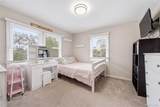 237 Woodlawn Avenue - Photo 16