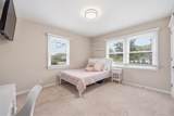 237 Woodlawn Avenue - Photo 17