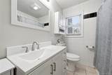 237 Woodlawn Avenue - Photo 18