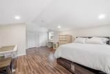 237 Woodlawn Avenue - Photo 20