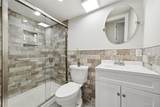 237 Woodlawn Avenue - Photo 21