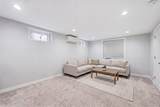 237 Woodlawn Avenue - Photo 22