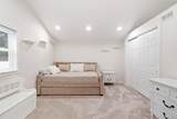 237 Woodlawn Avenue - Photo 24
