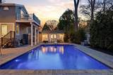 237 Woodlawn Avenue - Photo 28