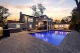 237 Woodlawn Avenue - Photo 29