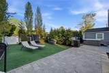 237 Woodlawn Avenue - Photo 30