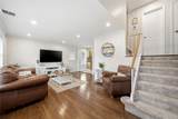 237 Woodlawn Avenue - Photo 4