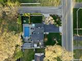 237 Woodlawn Avenue - Photo 31