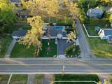 237 Woodlawn Avenue - Photo 32