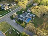 237 Woodlawn Avenue - Photo 34