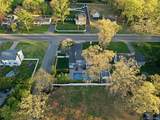 237 Woodlawn Avenue - Photo 35