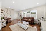 237 Woodlawn Avenue - Photo 6
