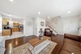 237 Woodlawn Avenue - Photo 7