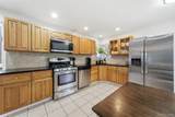 237 Woodlawn Avenue - Photo 8