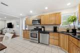 237 Woodlawn Avenue - Photo 9