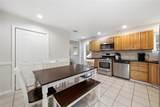 237 Woodlawn Avenue - Photo 10