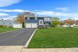 110 Stephen Road - Photo 1