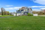 110 Stephen Road - Photo 2