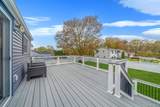 110 Stephen Road - Photo 11