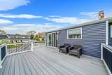 110 Stephen Road - Photo 12