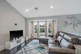 110 Stephen Road - Photo 13