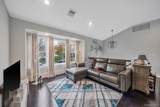 110 Stephen Road - Photo 14